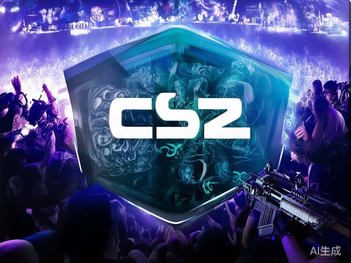 全面解析：如何详细了解并成功参与CS2竞猜活动的步骤与技巧