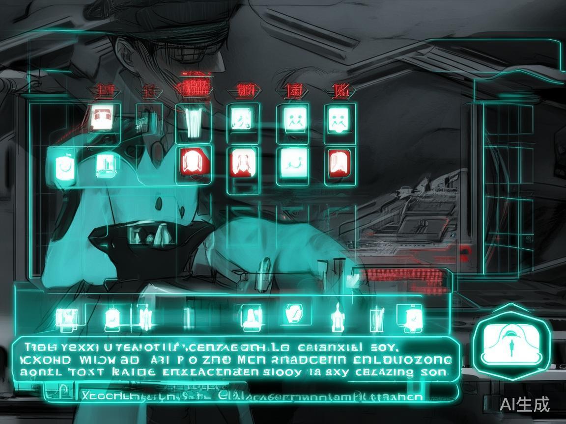 全面解析CS2竞猜已被锁定的原因及有效解决办法