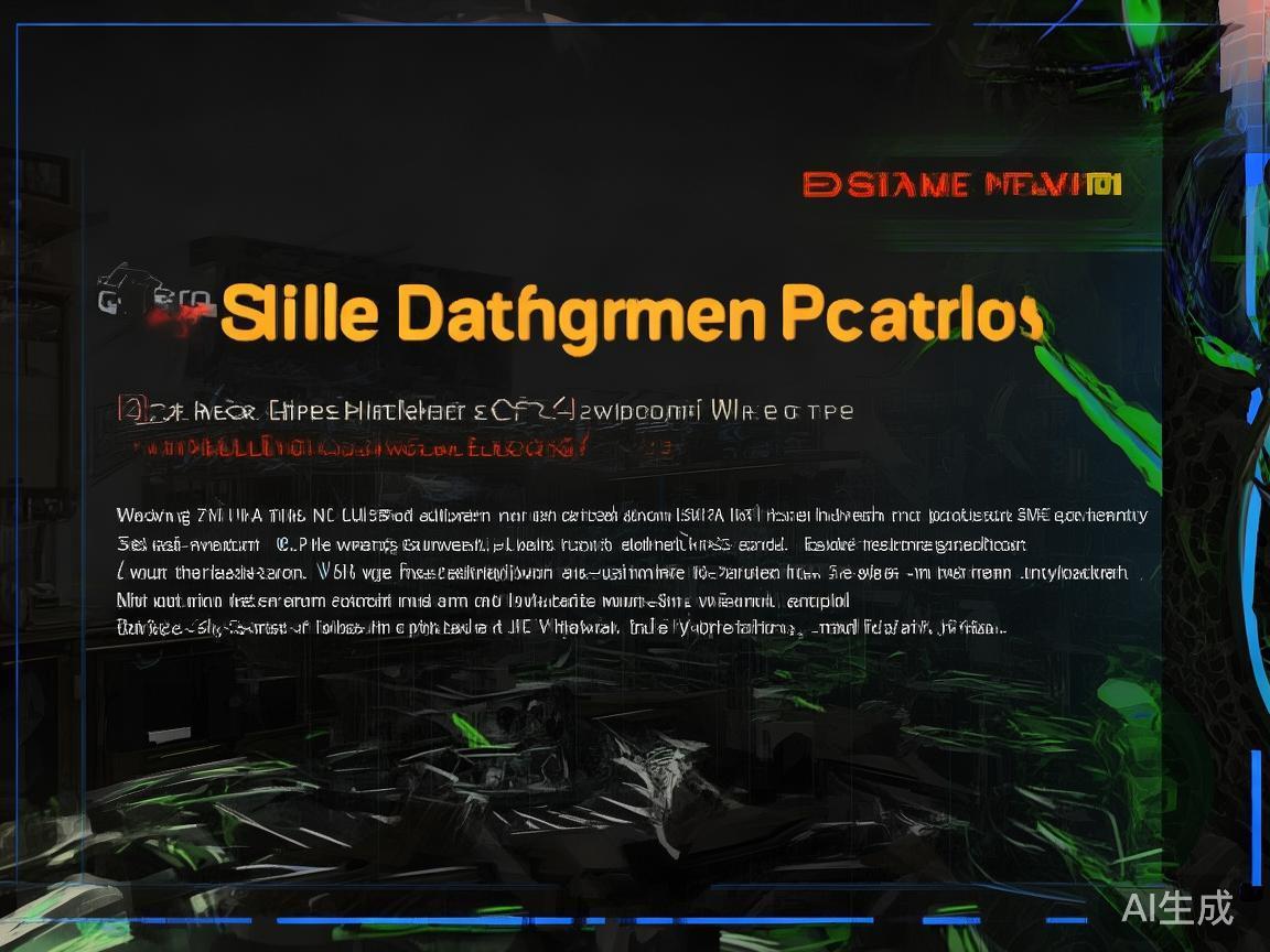 CS2竞猜入口官网最新官方平台推荐与安全指南全攻略