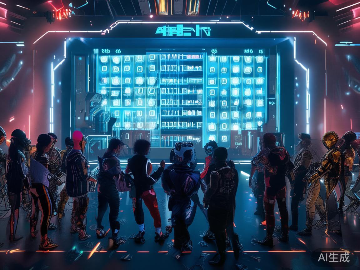 CS竞猜通关标准：正确题目数量与成功条件详细解析