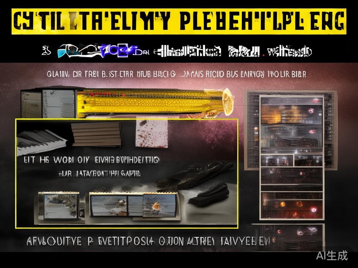 随着直播平台的不断发展，竞猜类游戏逐渐成为用户互动