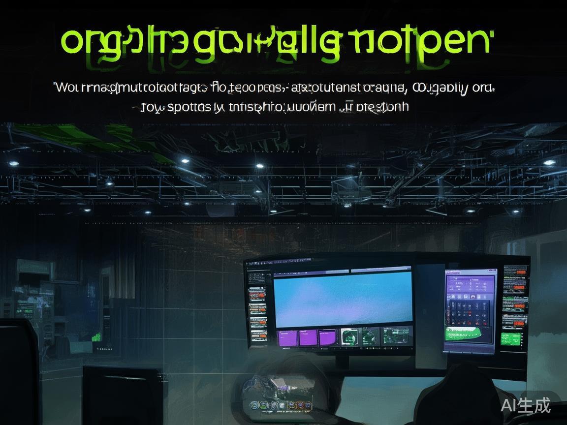 在现代娱乐方式不断丰富的今天，CS竞猜作为一种受欢