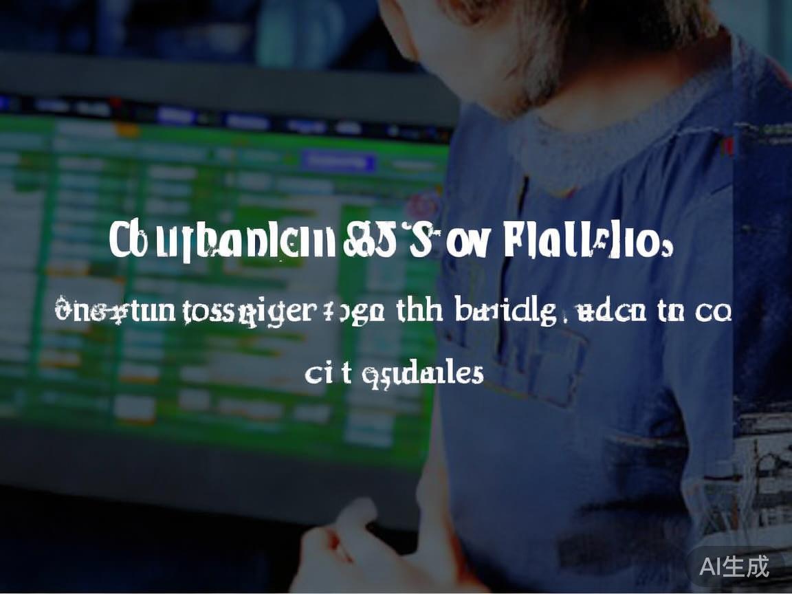 这说明，玩家在参与CS2竞猜时，必须详细了解所选择