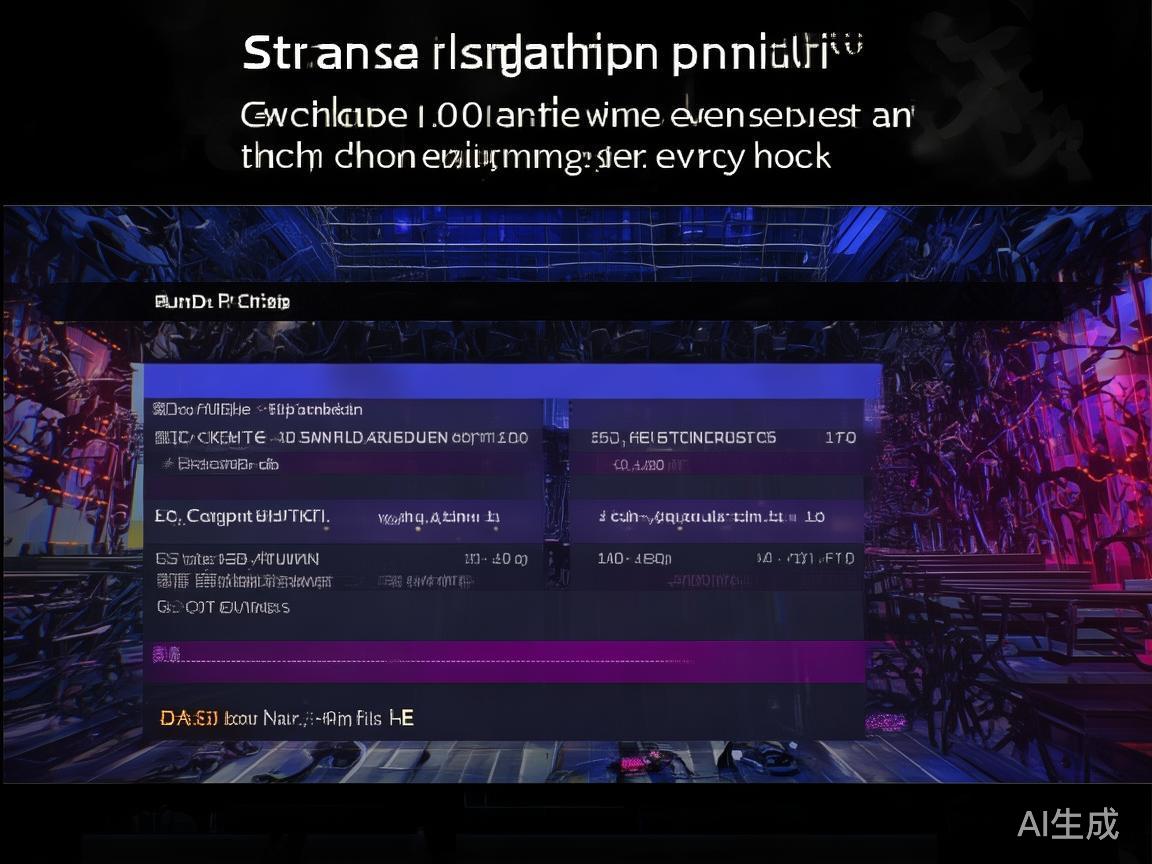 详解CS通行证竞猜时间安排与精彩奖励攻略全过程