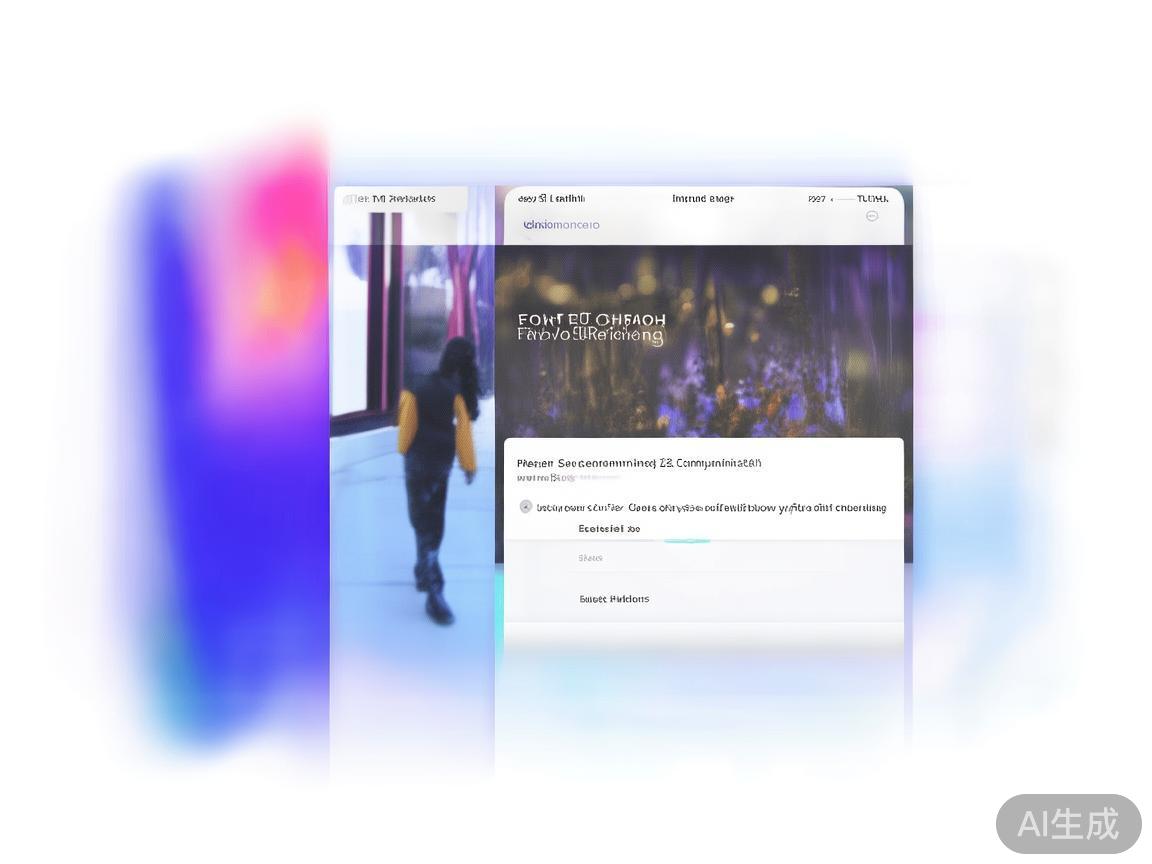 找到竞猜功能入口
在设置页面中，通常会有“游戏扩