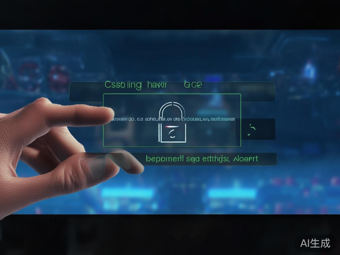 "cs2竞猜已被锁定"&nbsp;这一提示多在玩家尝试下注或