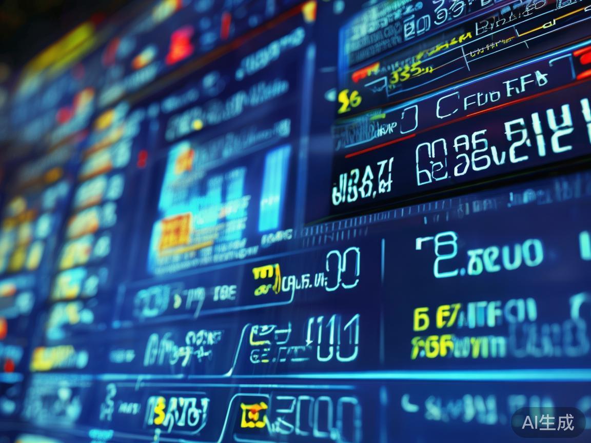 赔率合理公平
赔率的设置直接关系到玩家的获利空间