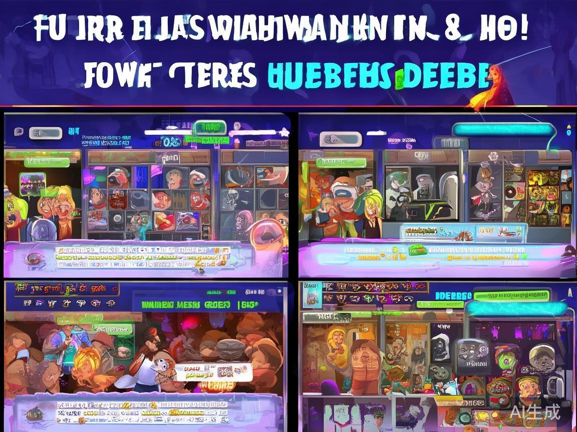 CS更新赛事竞猜平台最新玩法全面解析与实用攻略分享