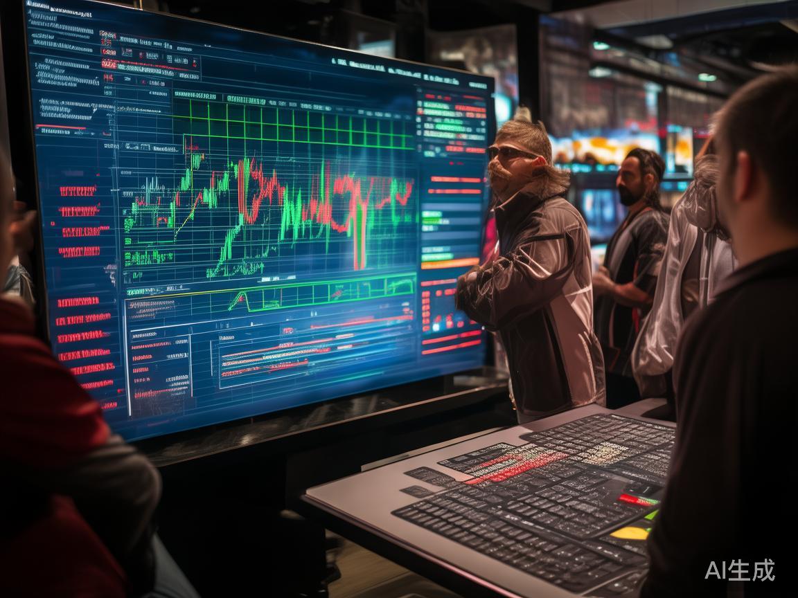 任何成功的竞猜都离不开充分的准备。首先，应密切关注