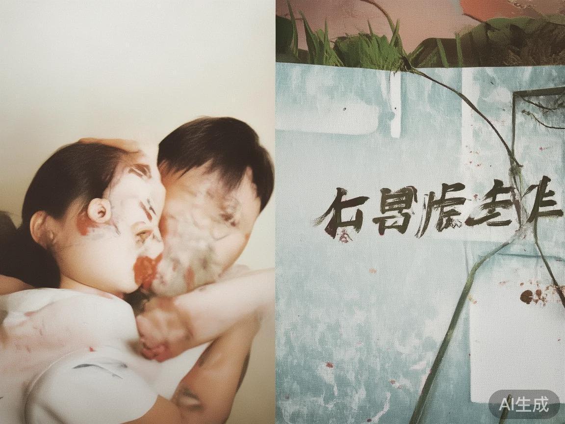 官方渠道优先选择
最可靠的竞猜入口来自赛事官方授