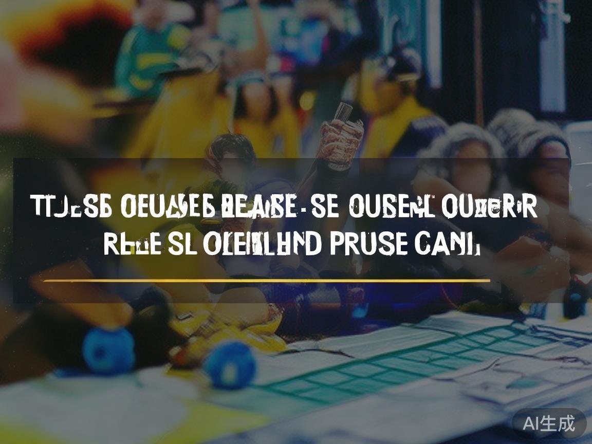 在深度了解cs2竞猜的规则前，必须知道：竞猜的“猜