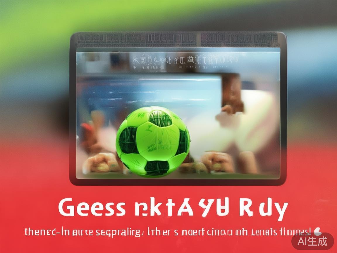 “先猜后买”模式的优势
第一，这一模式打破了传统