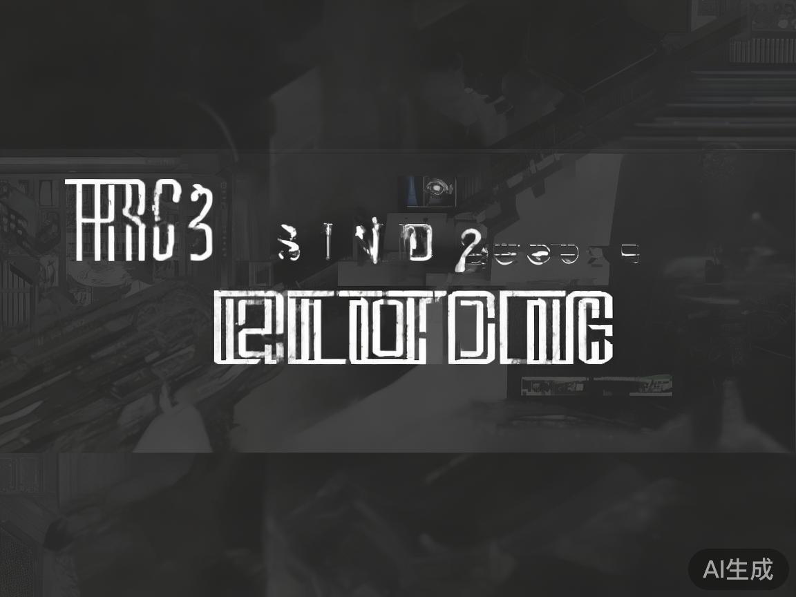 CS2第一轮竞猜规则详解与提升胜率的最佳策略分析