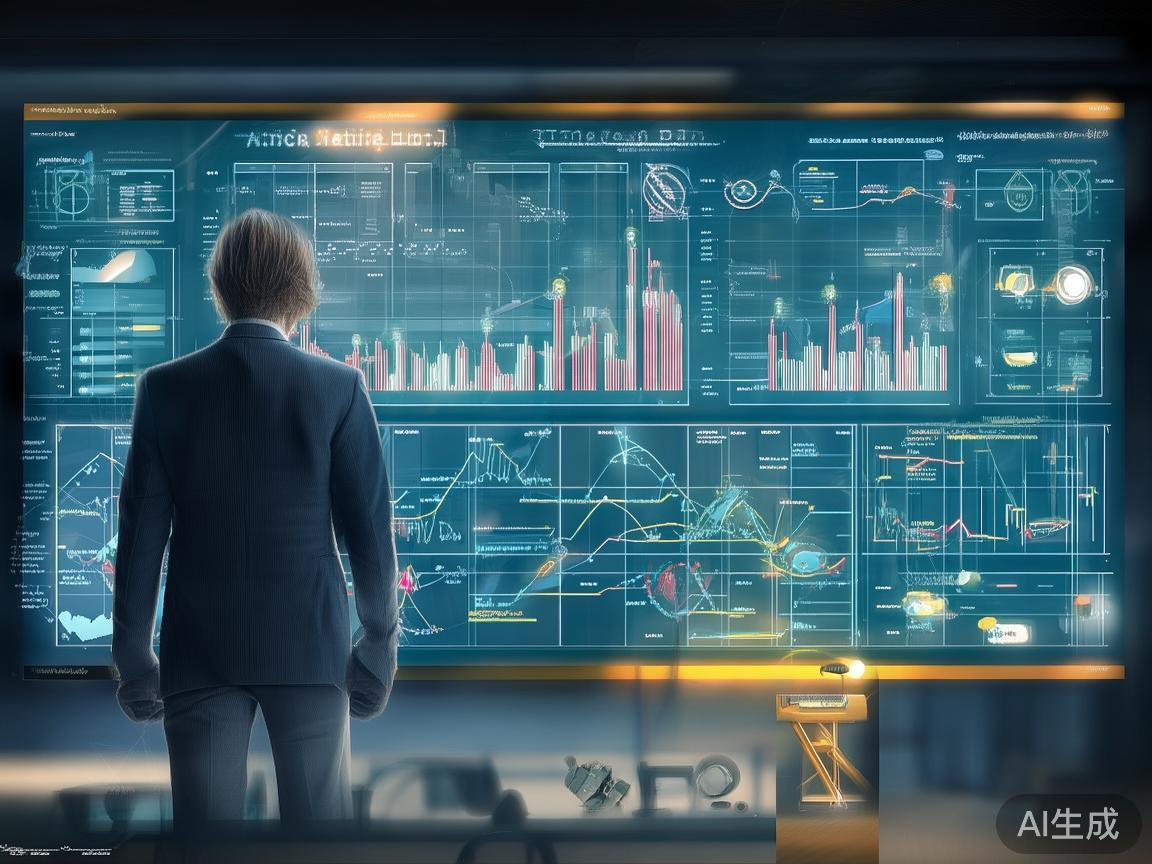 风险控制
不盲目押注，分散风险是保障整体胜率的关