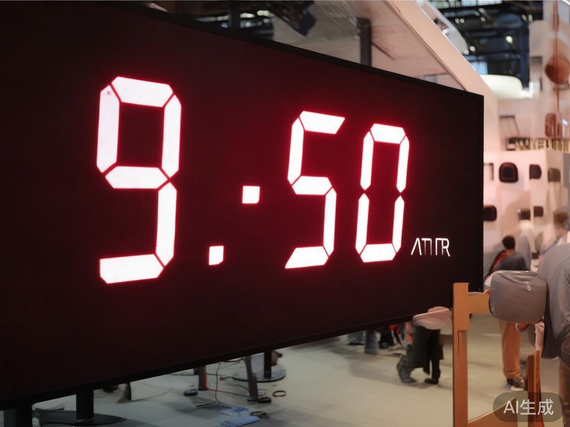 案例二：对于某次地区赛，竞猜截止时间是比赛开始前十