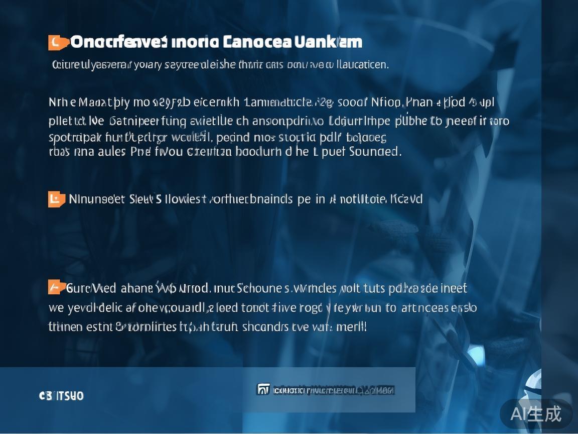 随着CS&nbsp;2的正式上线及其赛事规模的不断扩大，竞猜