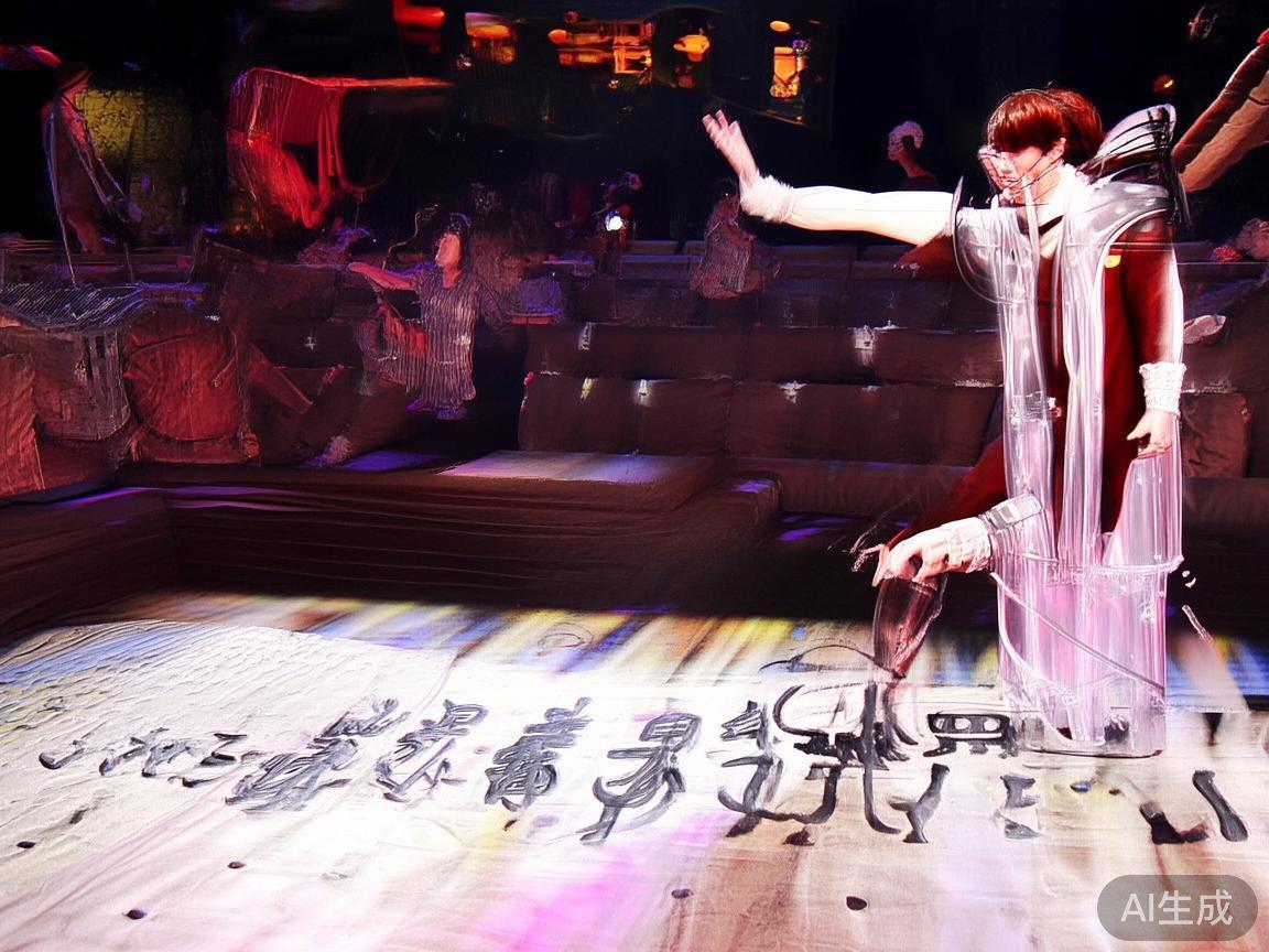 最新分析:CS2竞猜今日推荐预测全方位指南解读 在电竞爱好者不断追踪最新动态的今天,CS2作为全球