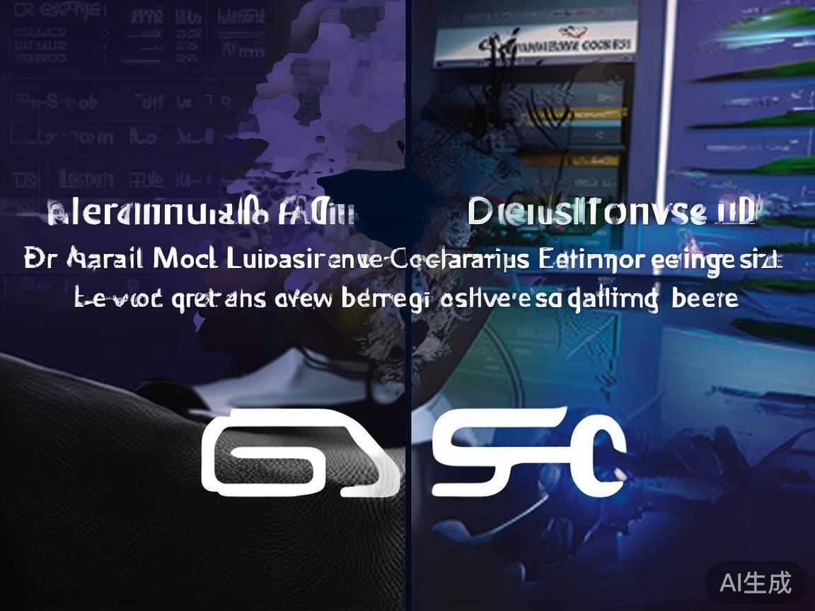 目前，绝大多数正规平台并未获得官方授权进行CS游戏