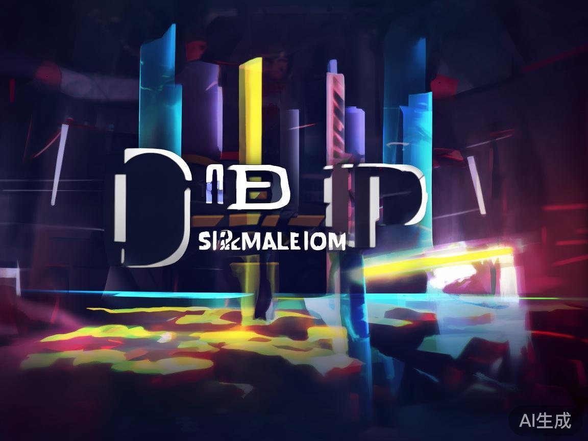 全面解析CS2竞猜价格趋势,助你科学规划游戏投注预算 在任何游戏竞猜中,价格都是玩家决定投入额度的重要依