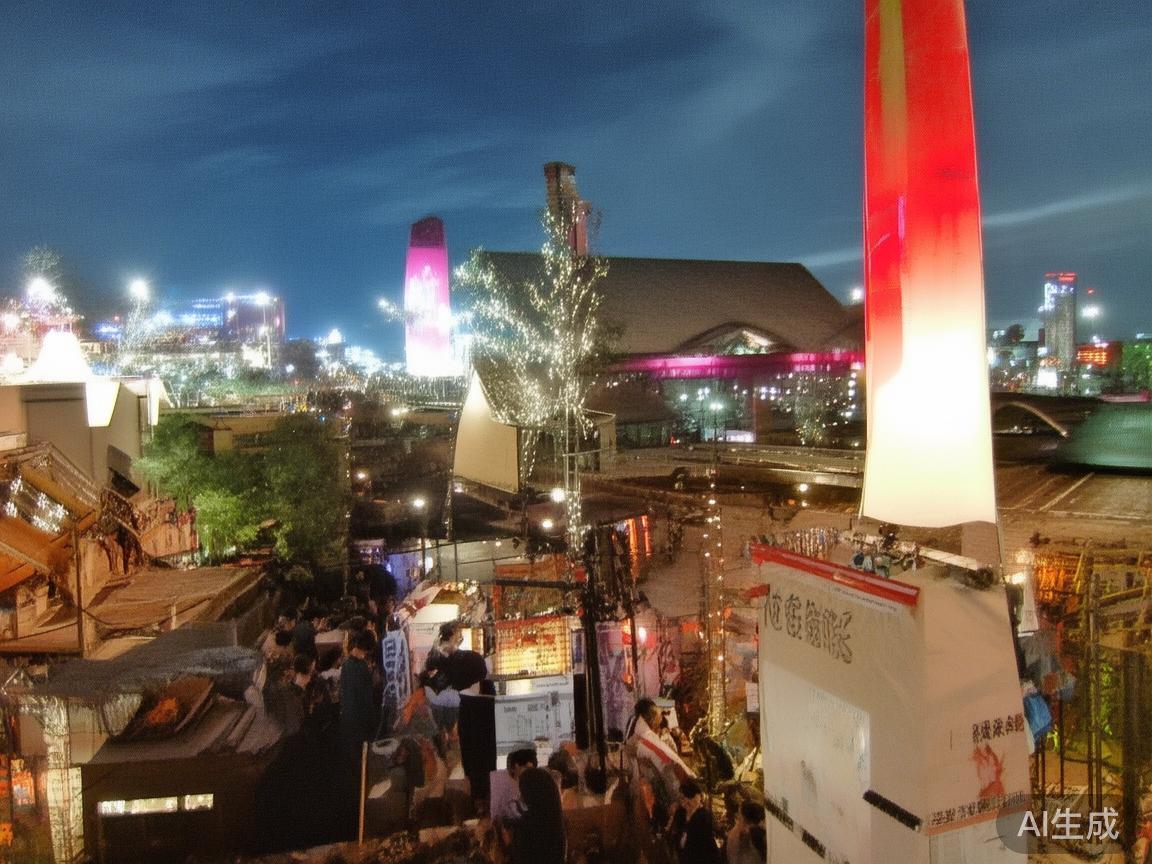 在进行CS2竞猜时是否必须在游戏开启状态下才能参与? 在参与CS2竞猜活动时,许多玩家可能会好奇一个问题