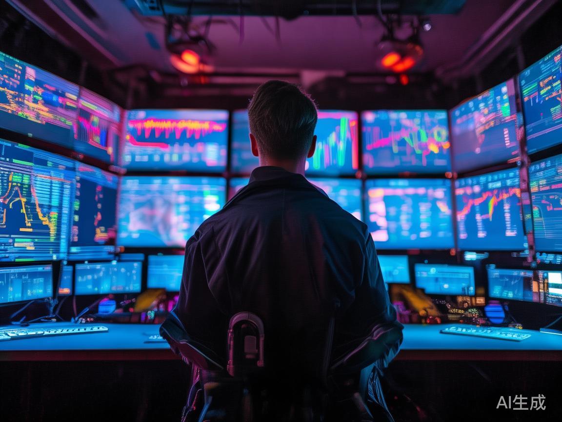 随着电竞行业的快速发展，玩家和竞猜者对信息的依赖程