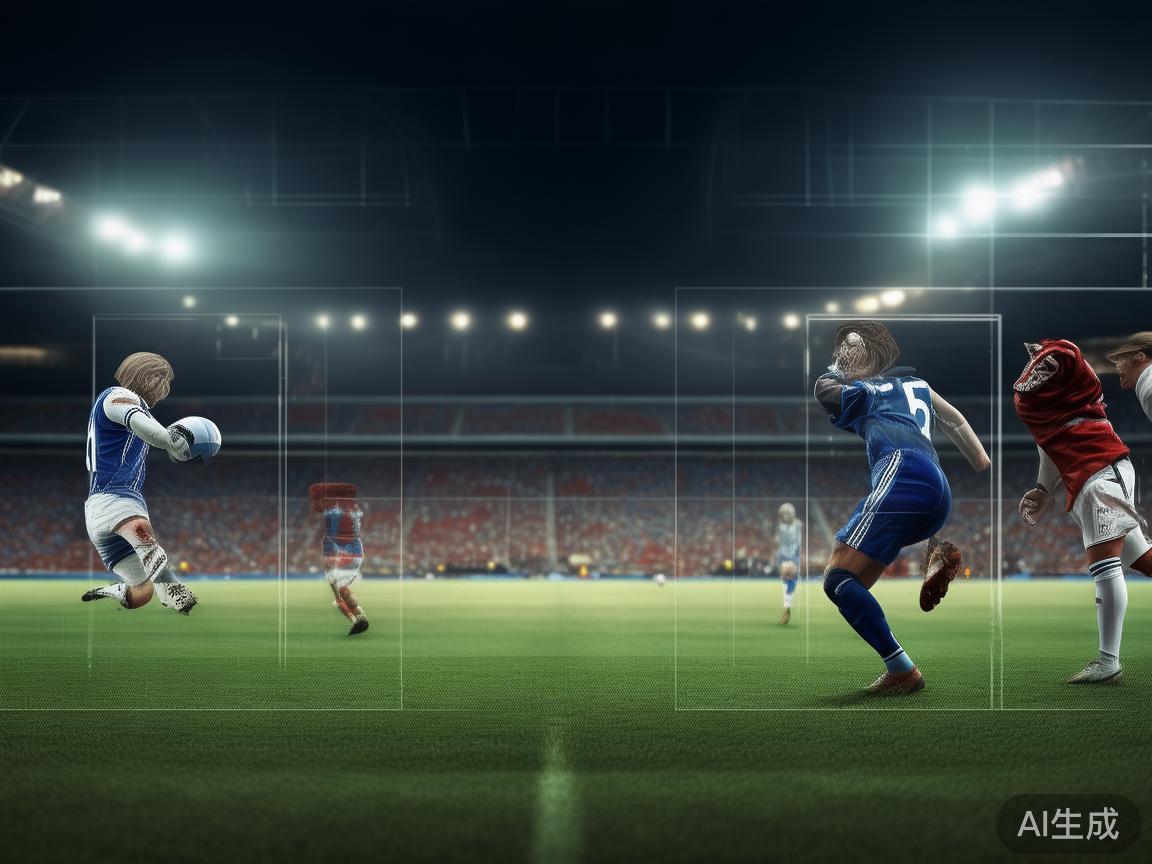 掌握技巧全攻略:轻松参与CS2职业比赛竞猜赢取丰富奖励 例如,某赛事中两支强队对战,了解双方近期表现、选手