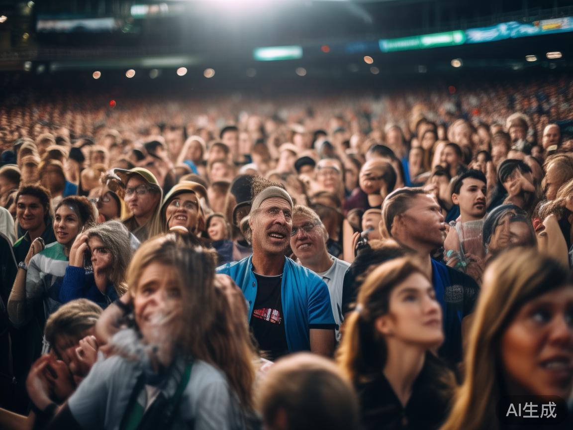 CS22024赛事竞猜挑战揭幕赛未开展竞猜活动的原因分析