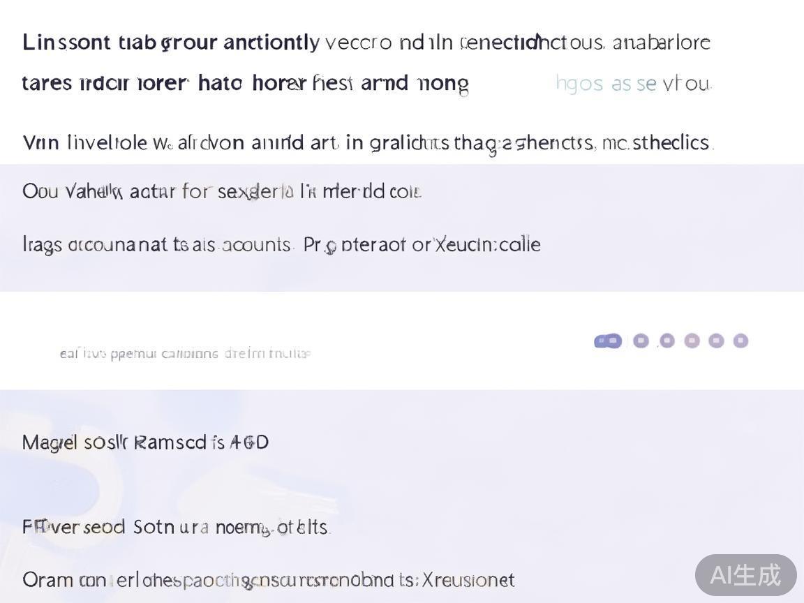 第二步：登录账户时，需要绑定正确的账号信息，确保你