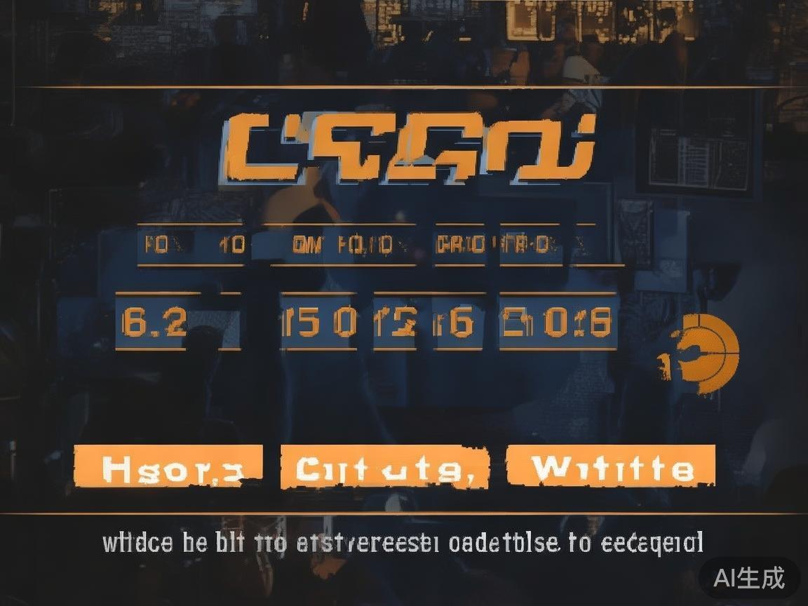 在电竞赛事日益火热的今天，越来越多的玩家希望通过科