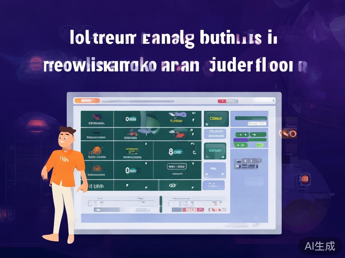 另外，中奖规则非常关键。一般来说，正确猜中比赛结果