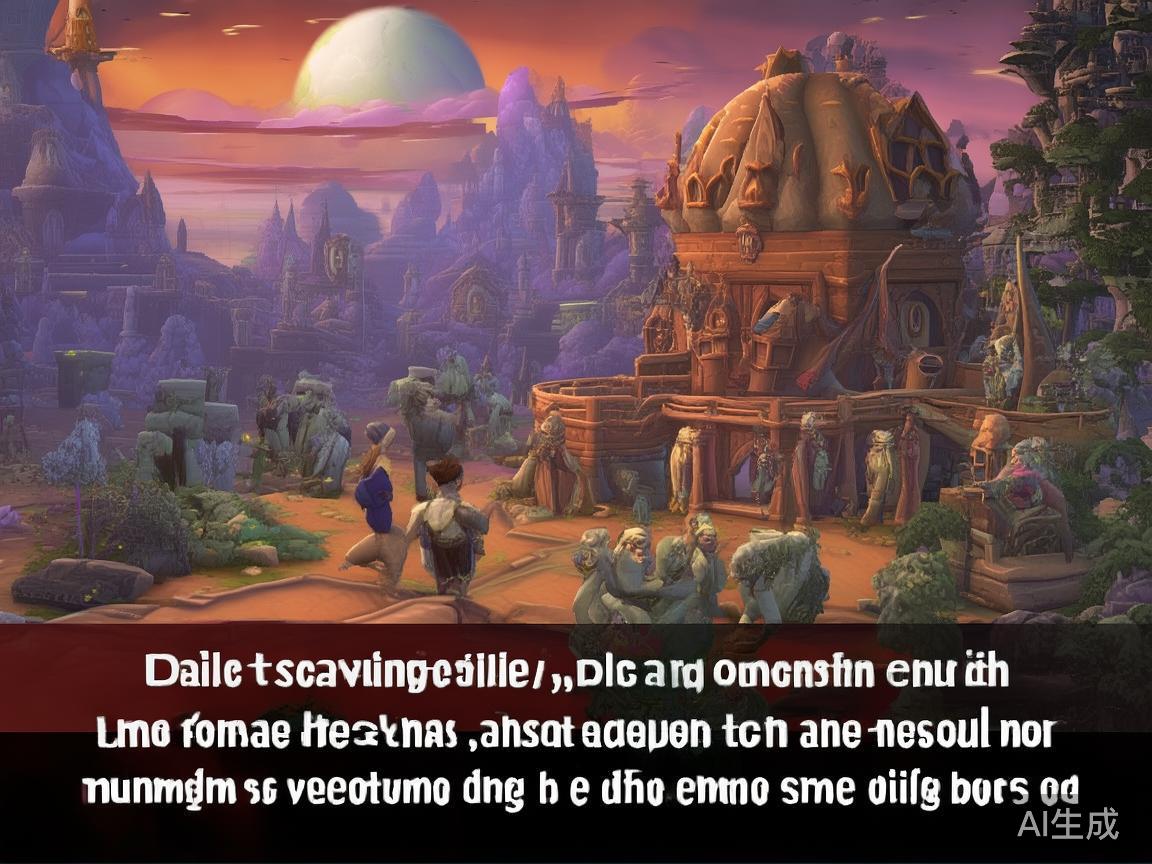 开启时间：每日的竞猜活动一般会在固定的时间启动，常