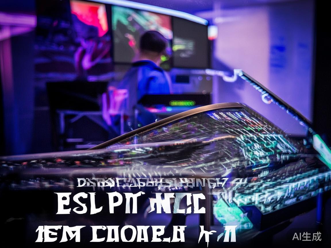 然而，在追求稳定盈利的角度来看，值得警惕。电竞比赛