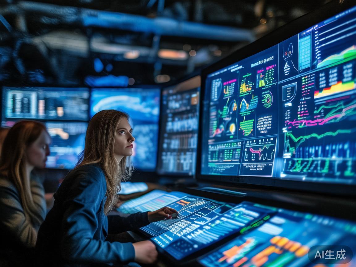 除了赛前数据分析外，密切关注赛事的最新动态也非常重