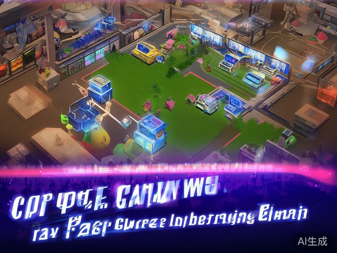 《CS2更新通行证竞猜活动》是为了增强玩家的参与感