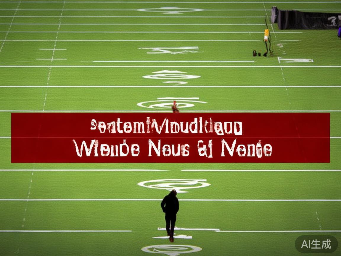 4.&nbsp;竞猜策略单一或缺乏多样性
有些玩家习惯单一