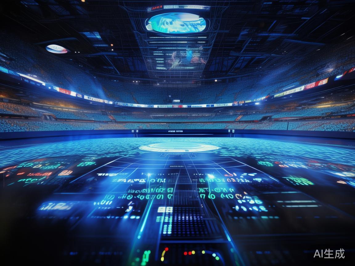 CS决胜赛猜测指南:深入分析Momo平台最新赛事精彩预测 实时赛事数据:无论是比赛结果、选手状态还是团队战术