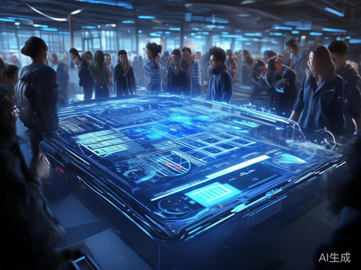 2023年最优质CS赛事竞猜软件推荐与详细使用指南,助你轻松获胜 3. 电竞智投平台
该平台依托强大的数据挖掘技术