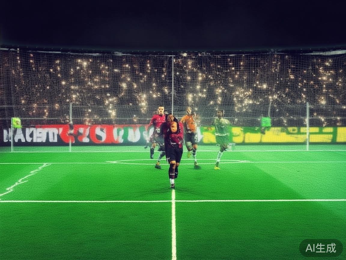 每一场比赛都包含多个关键时间点，如开赛时间、半场时