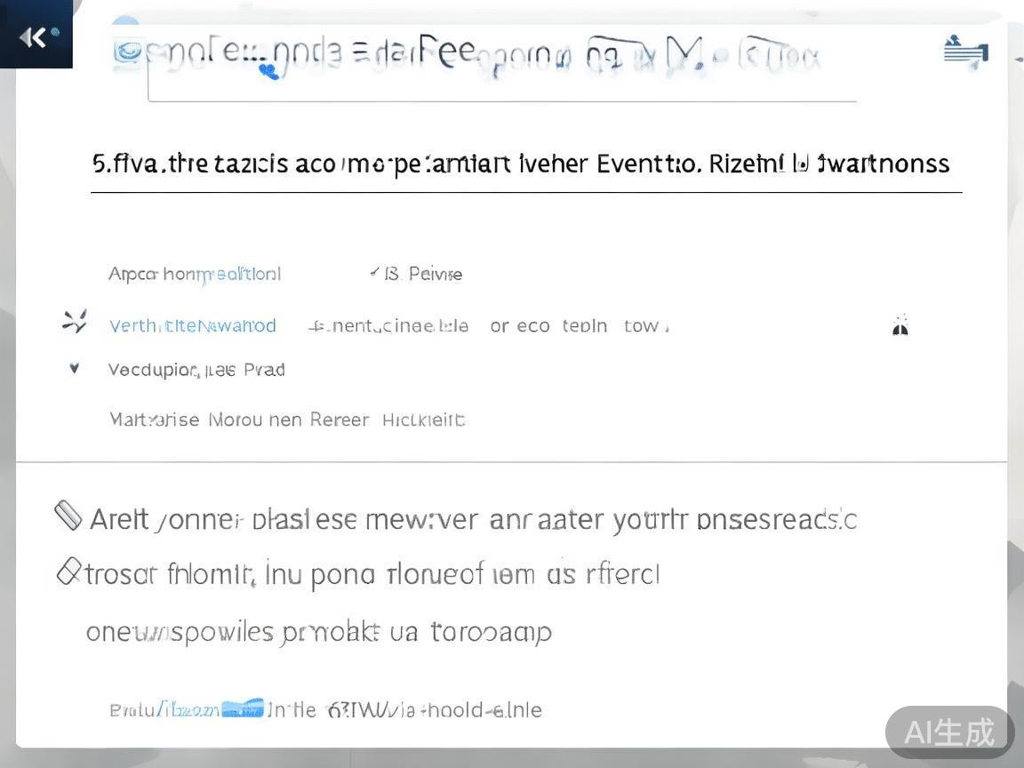 奖励公布后，你可以在平台的“我的奖励”或“活动通知