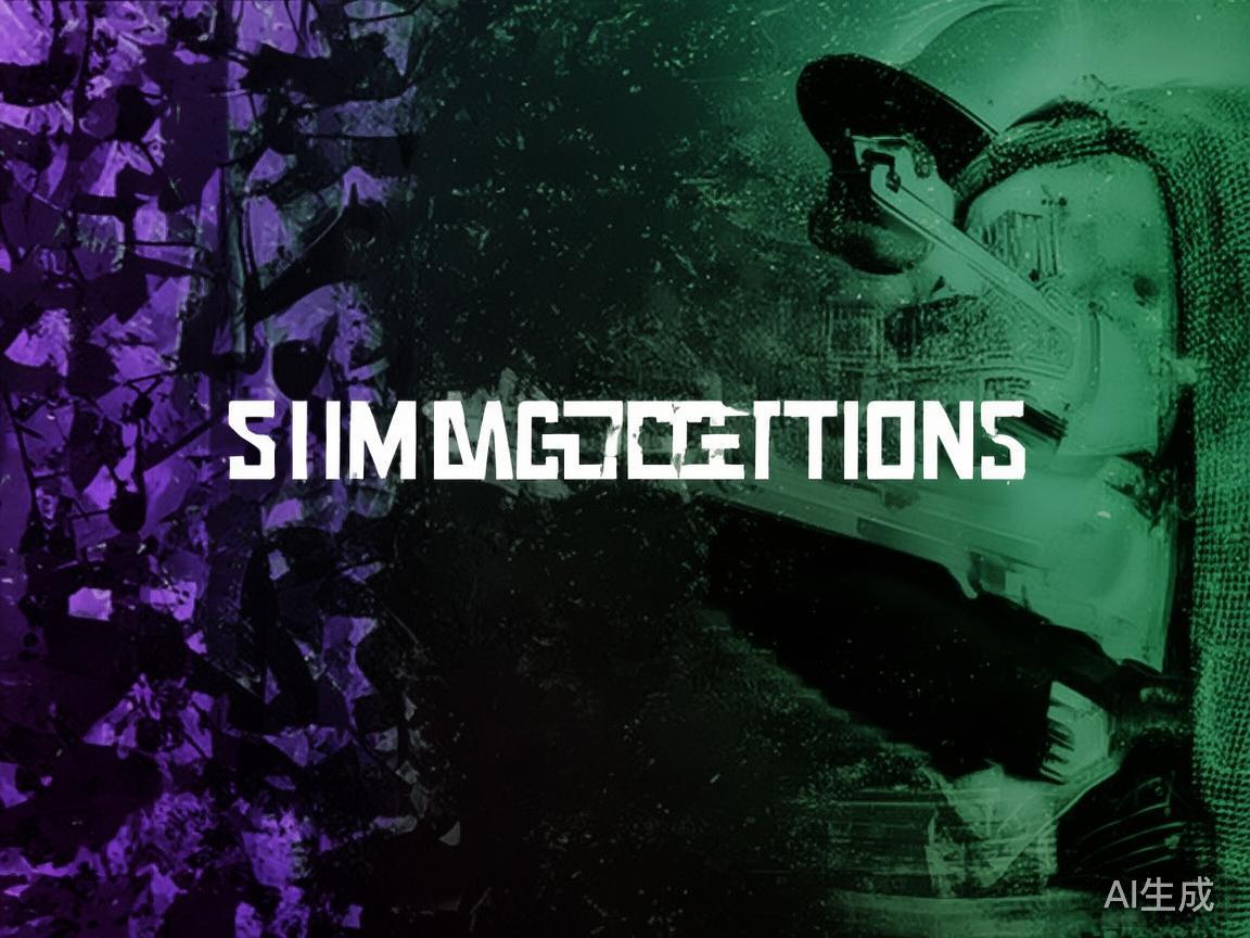 在参加CS挑战赛竞猜的激烈竞争中，如何提升自己的获