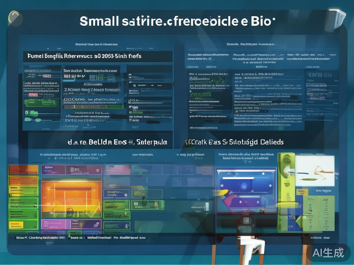 制定合理的投注策略：如“小资金、多次投注”策略有助