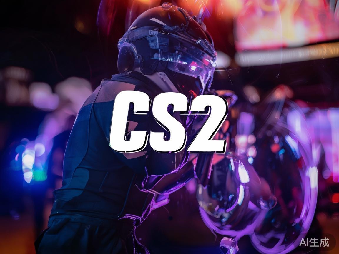 在当今电竞与娱乐平台快速发展的背景下，竞猜玩法逐渐