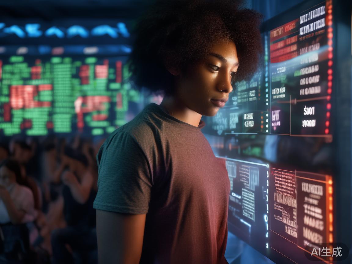 全面解析最新CS：GO CS25E竞猜活动报名流程及玩法策略指南