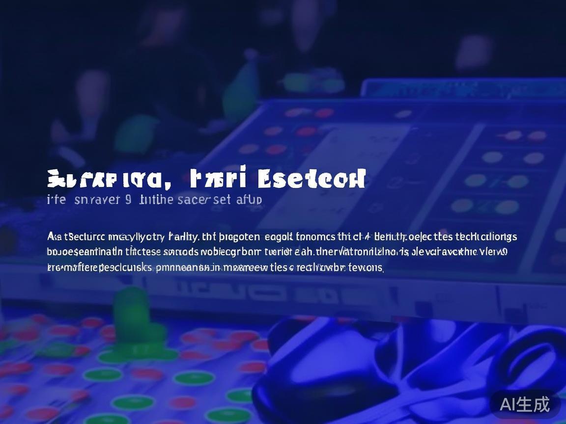 2021CS竞猜结果最新公布：权益分析与大奖得主精彩揭晓