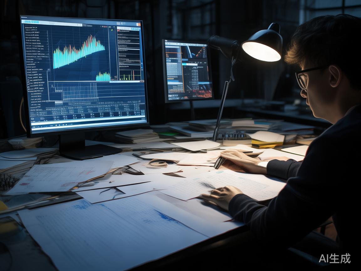 第二阶段竞猜的复杂性更高，除了不能忽视基础数据如胜