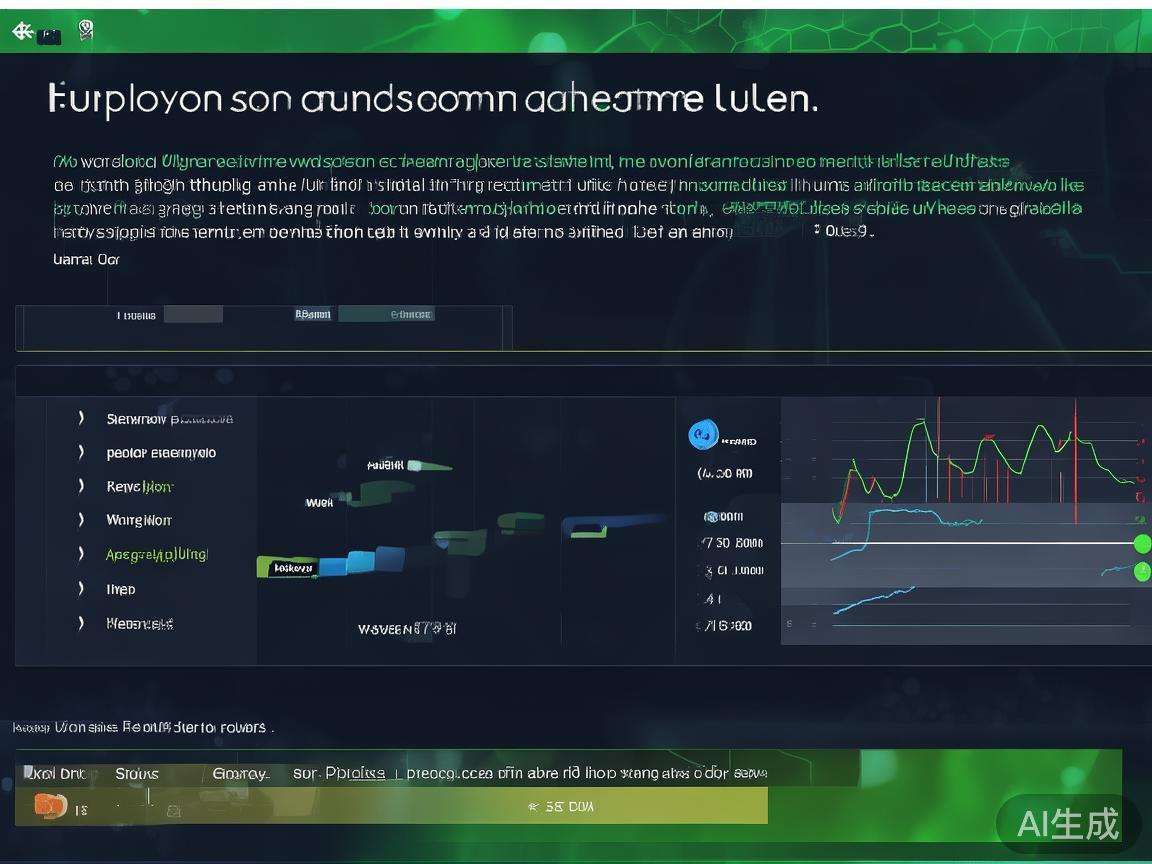 揭秘“CS冠军竞猜”成功的必备条件与详细规则全解析