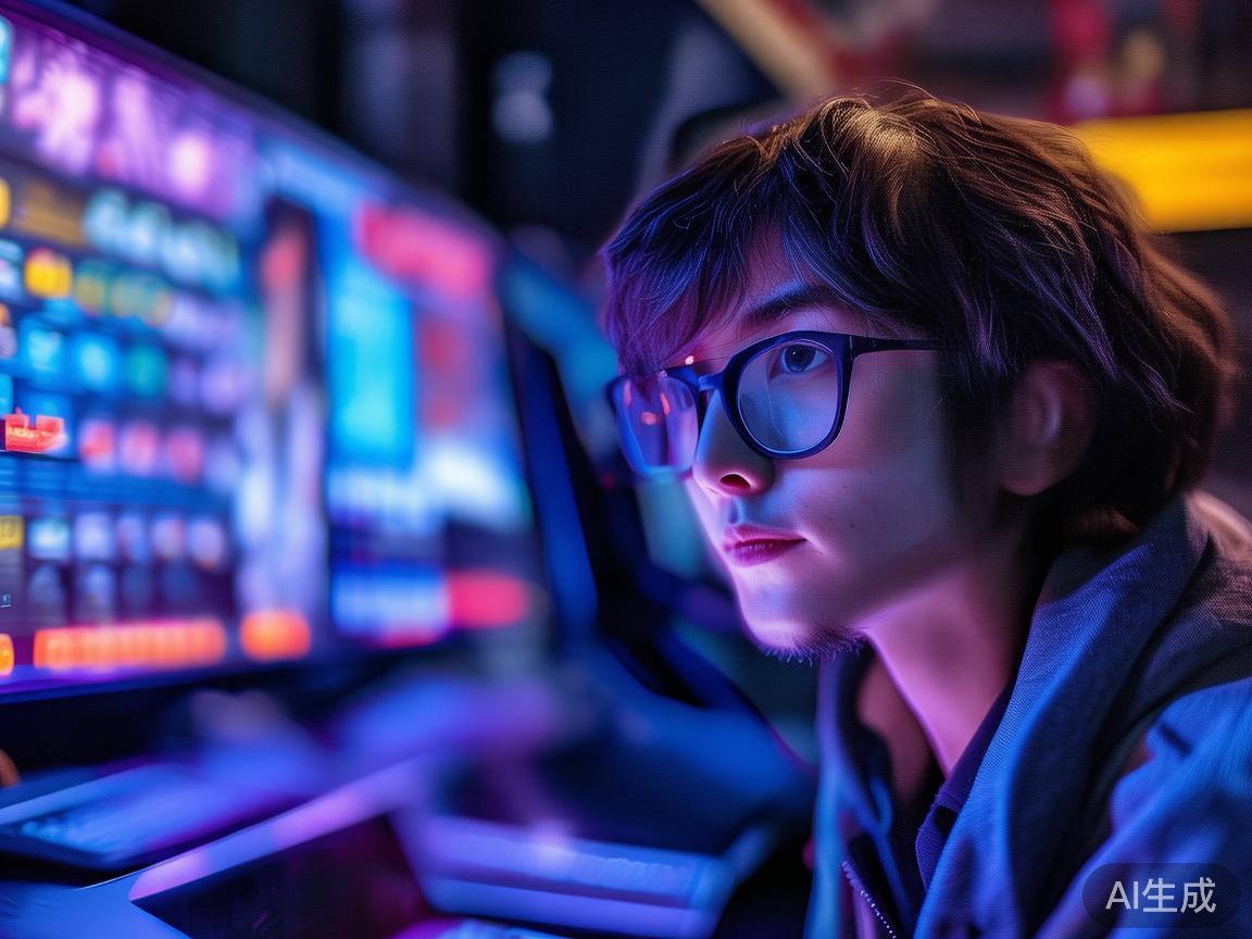 快速掌握方法:轻松找到“cs竞猜页面”入口与操作指南 随着电竞赛事的不断盛行,竞猜平台成为玩家互动的重要