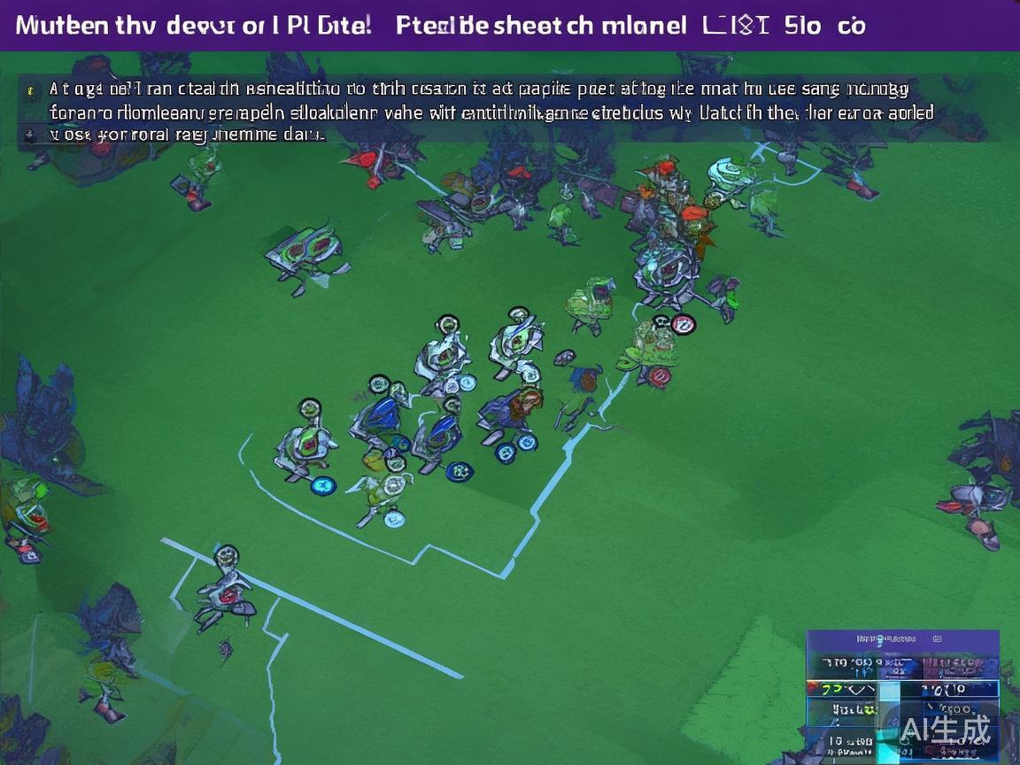 CS2竞猜跟着谁赢率最高?玩家实测经验全面解析与实用攻略 玩家实测发现,观察队伍的近期比赛数据非常关键。例如