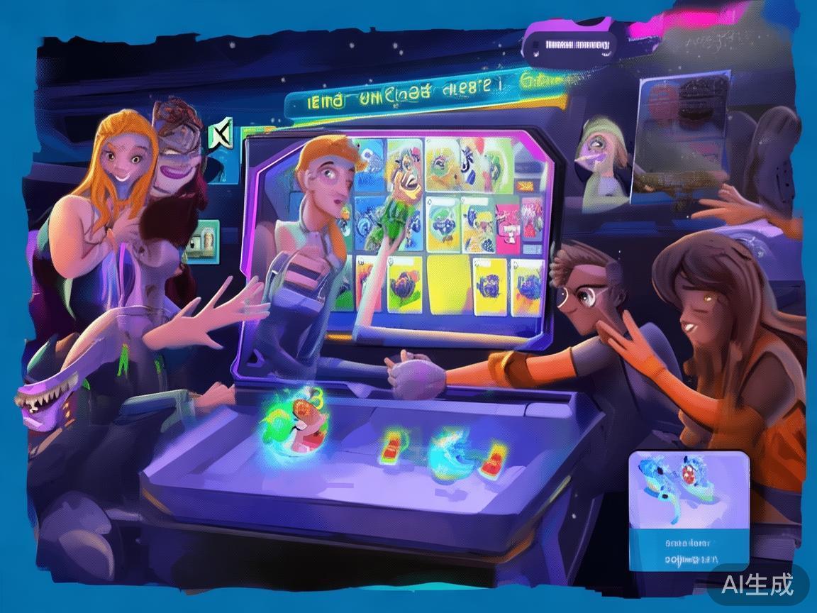 邀请好友获得奖励：通过邀请好友注册或参与竞猜平台，