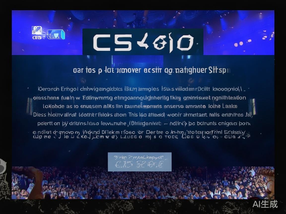详细了解CS巴黎竞猜的开启时间和重要注意事项指南 CS巴黎竞猜的开启时间通常会提前公布,以便玩家可以
